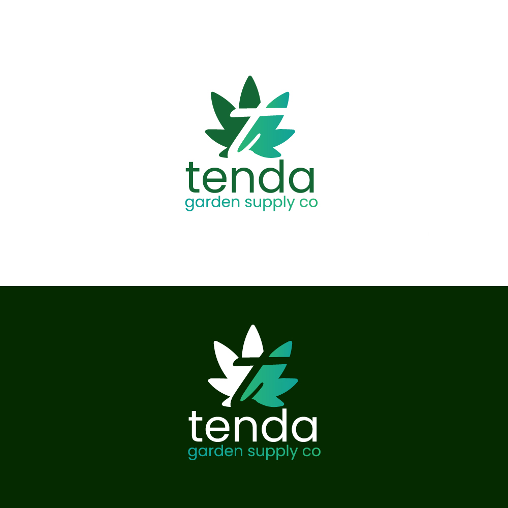 Logo Design by nzdesigners for this project | Design #28362854