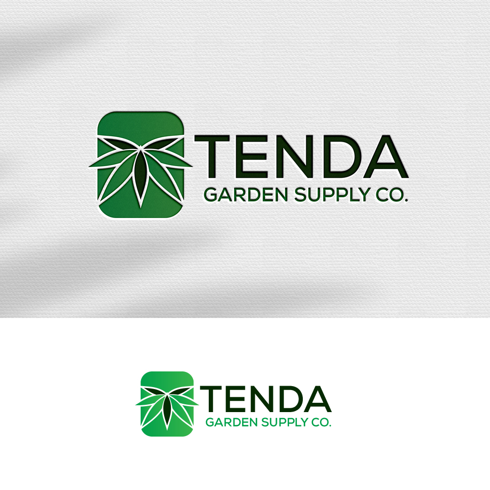 Logo Design by nzdesigners for this project | Design #28362855