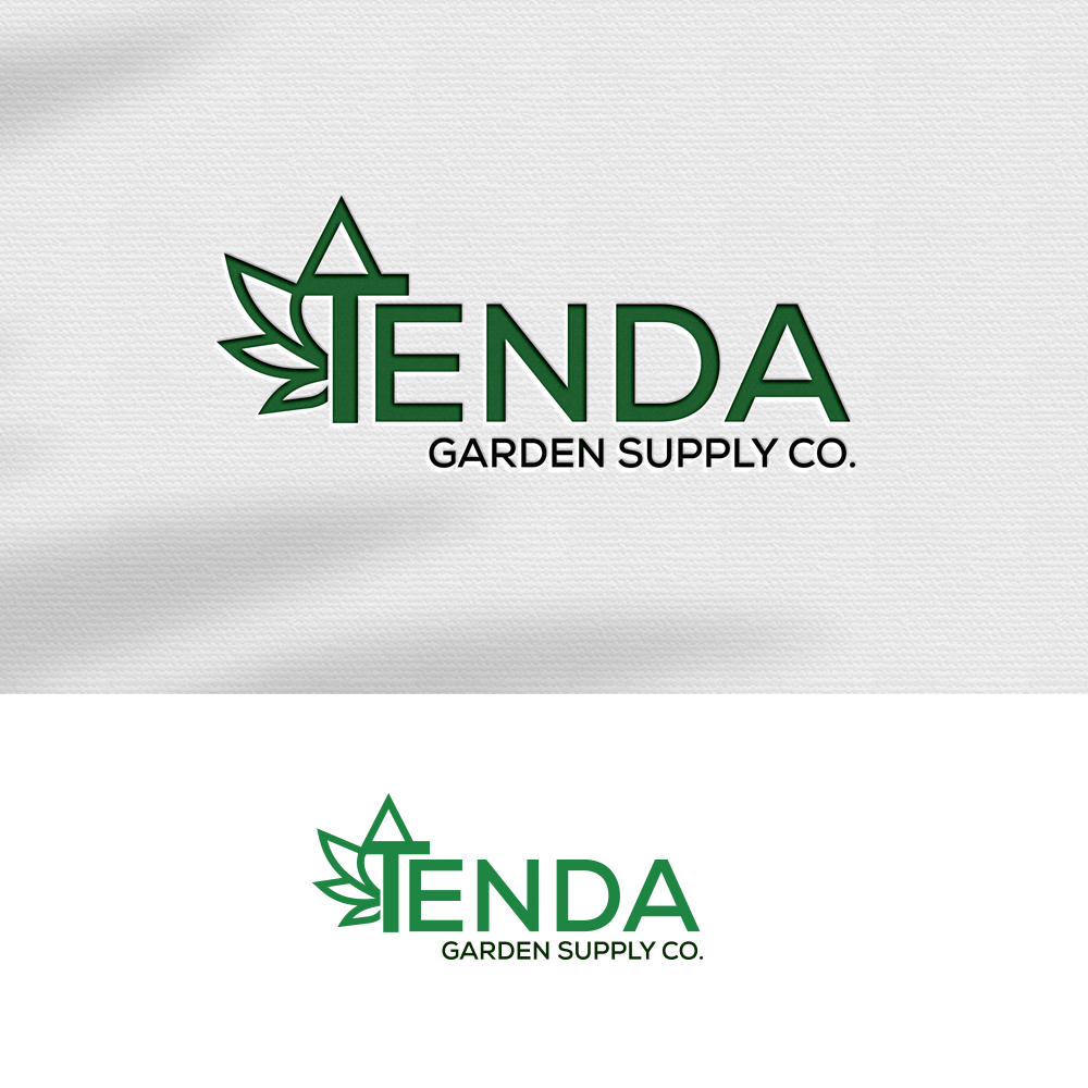Logo Design by nzdesigners for this project | Design #28362856