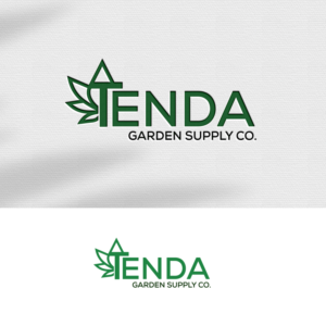 Logo Design by nzdesigners for this project | Design: #28362856