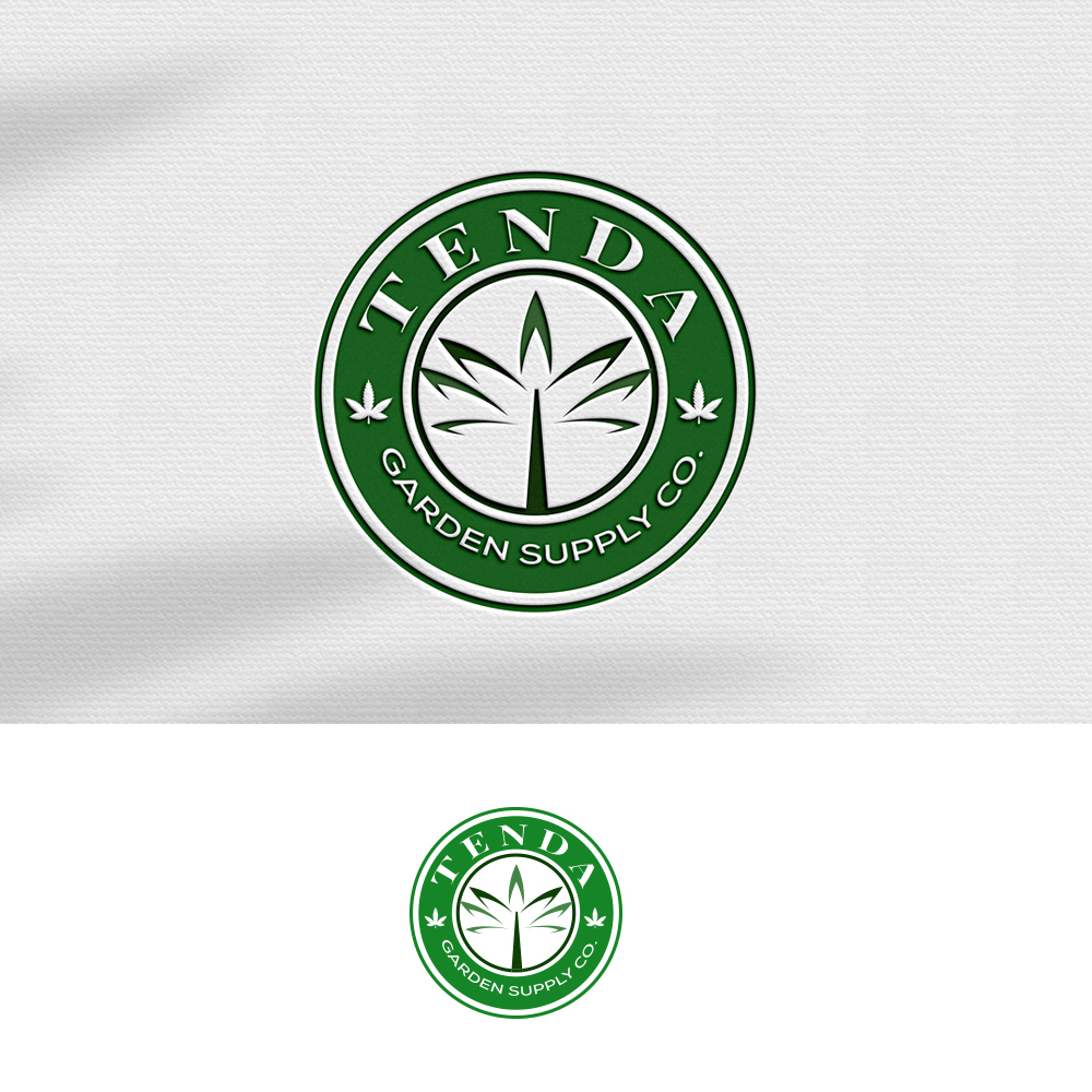 Logo Design by nzdesigners for this project | Design #28362857