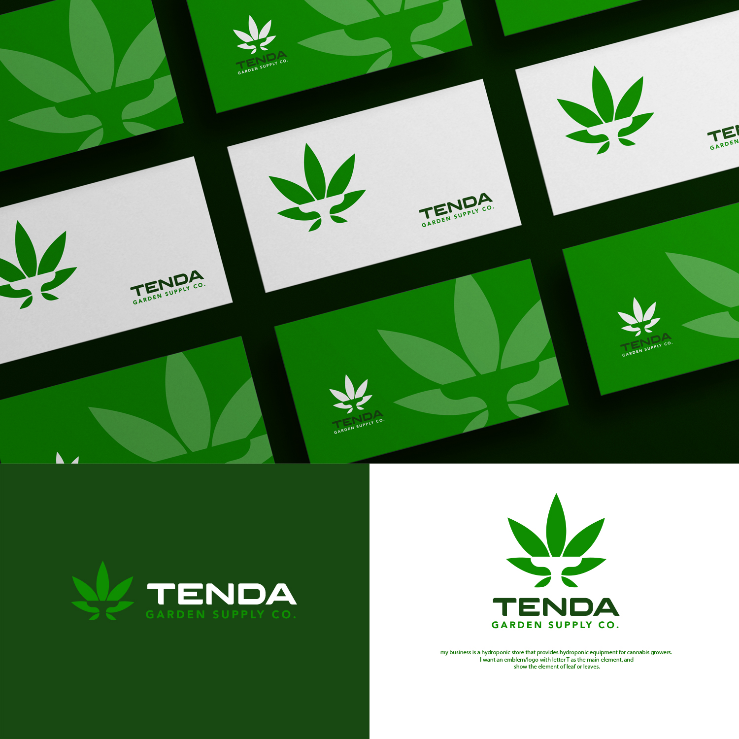 Logo Design by nzdesigners for this project | Design #28362933