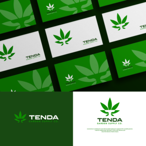 Logo Design by nzdesigners for this project | Design: #28362933