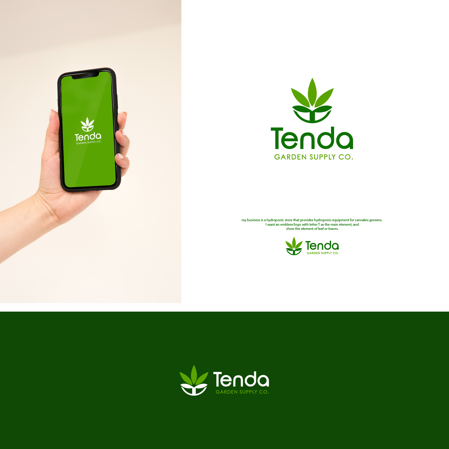 Logo Design by nzdesigners for this project | Design #28362934