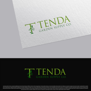 Logo Design by DesignDUO for this project | Design: #28374883