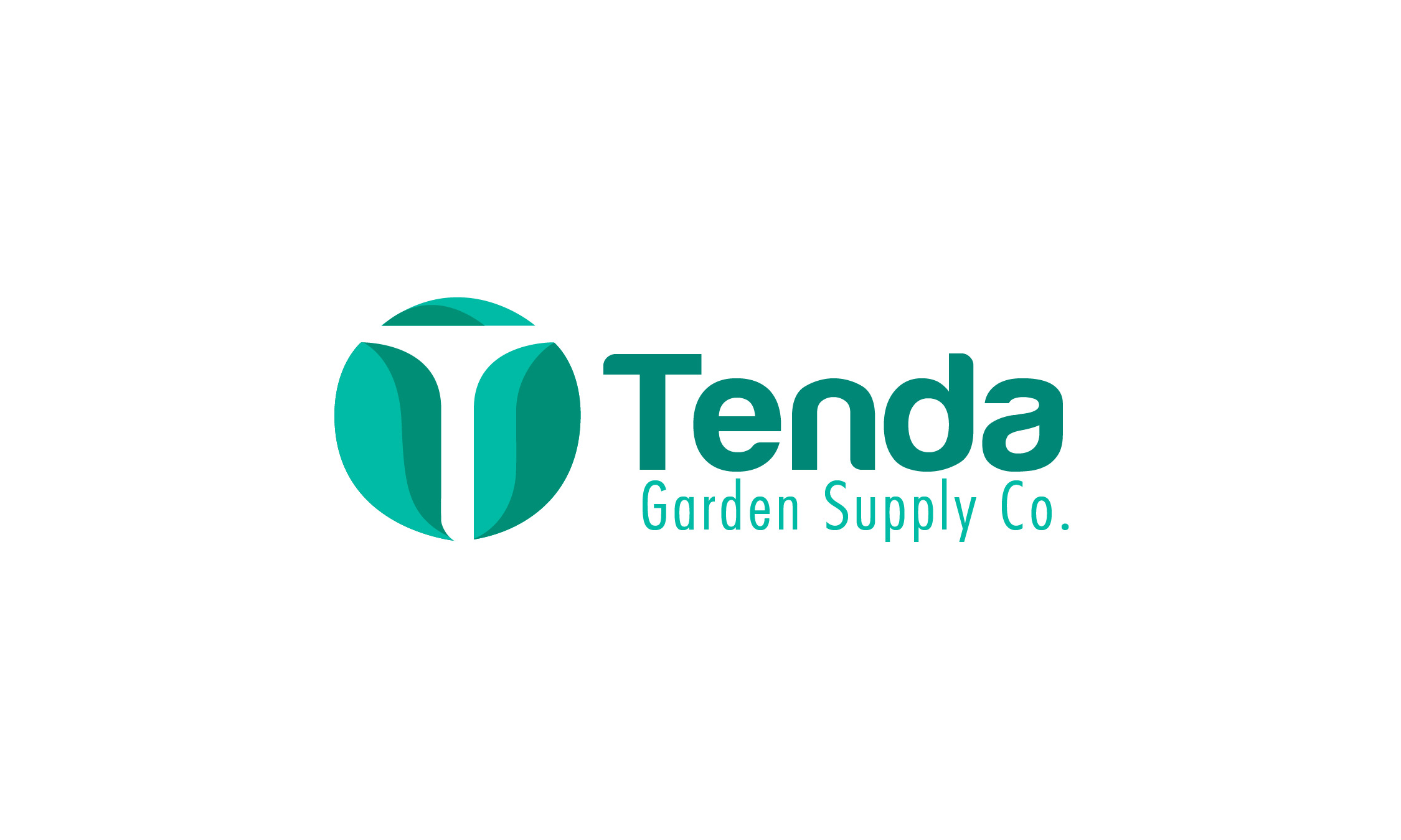 Logo Design by logoQ for this project | Design #28360458