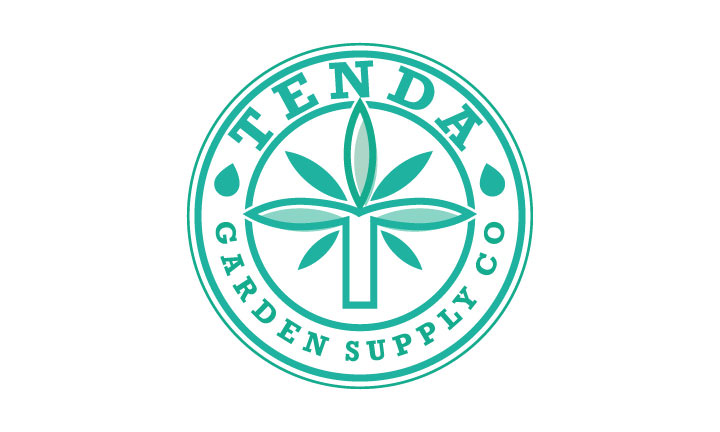 Logo Design by logoQ for this project | Design #28360459