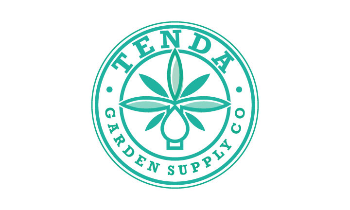Logo Design by logoQ for this project | Design #28360460