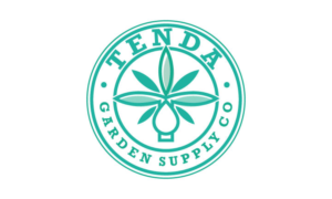 Logo Design by logoQ for this project | Design: #28360460