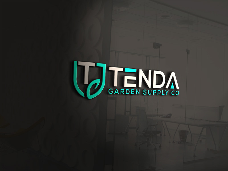 Logo Design by Runner247 for this project | Design #28383564