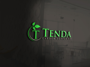 Logo Design by Runner247 for this project | Design: #28383565