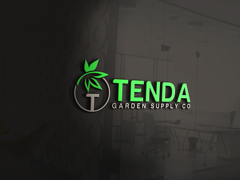 Logo Design by Runner247 for this project | Design #28383566