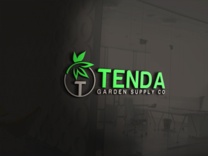 Logo Design by Runner247 for this project | Design: #28383566