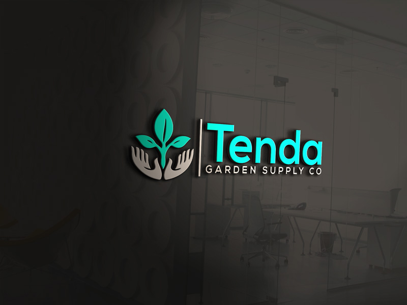 Logo Design by Runner247 for this project | Design #28383568