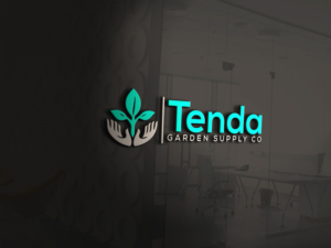 Logo Design by Runner247 for this project | Design: #28383568