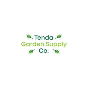 Logo Design by vramar.roy for this project | Design: #28356342