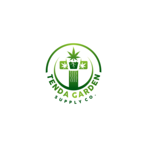 Logo Design by brand maker for this project | Design: #28351941