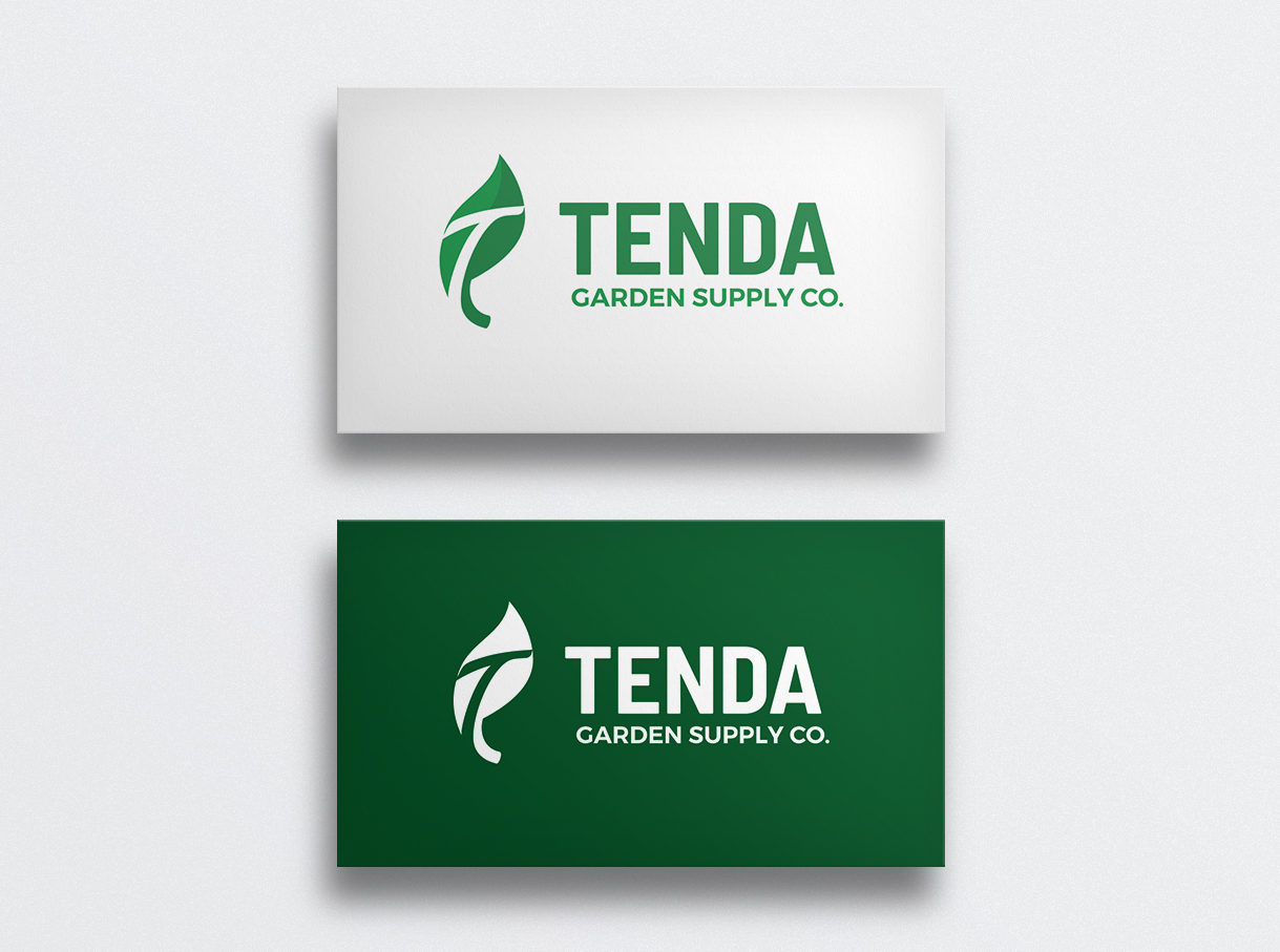 Logo Design by Djamdesign for this project | Design #28356240
