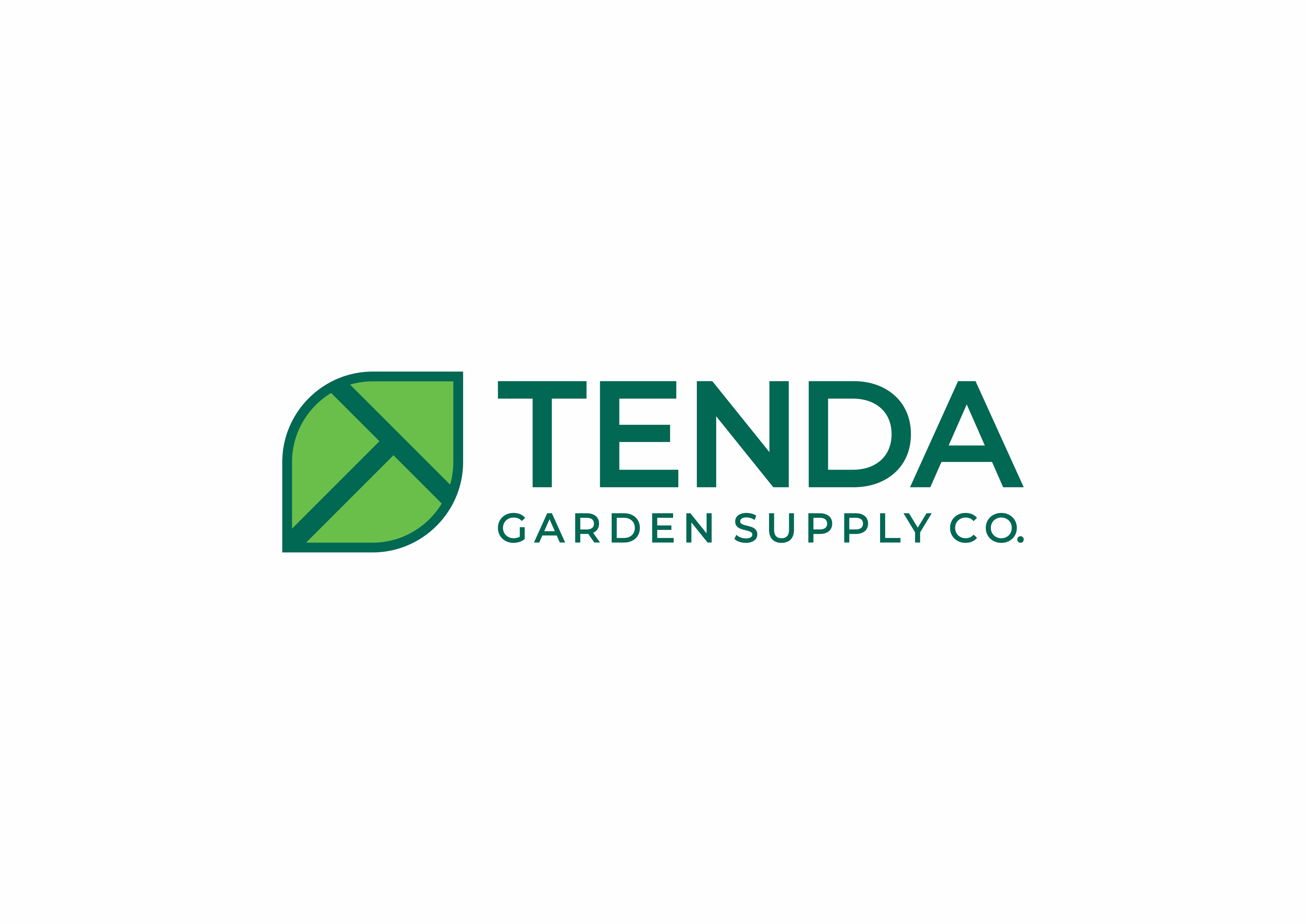Logo Design by aniafai for this project | Design #28369390