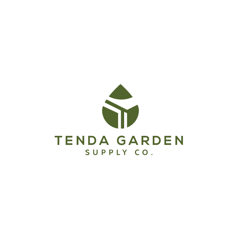 Logo Design by RAMDHONU for this project | Design #28352607