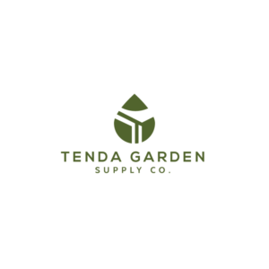 Logo Design by RAMDHONU for this project | Design: #28352607