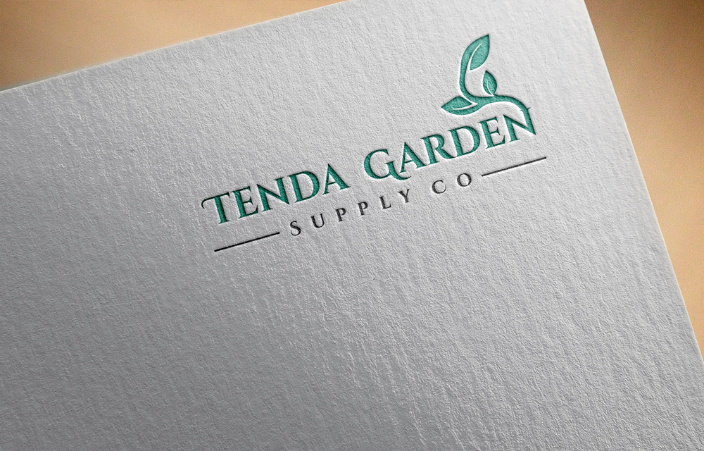 Logo Design by Faiz  Graphic design for this project | Design #28353376
