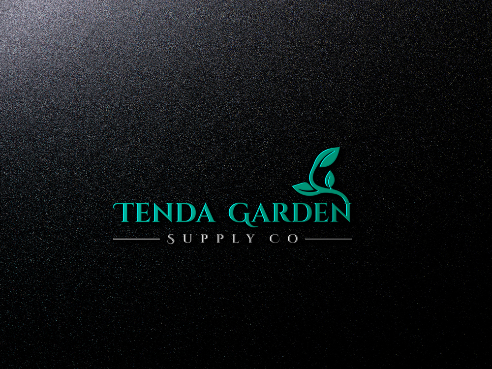 Logo Design by Faiz  Graphic design for this project | Design #28353378