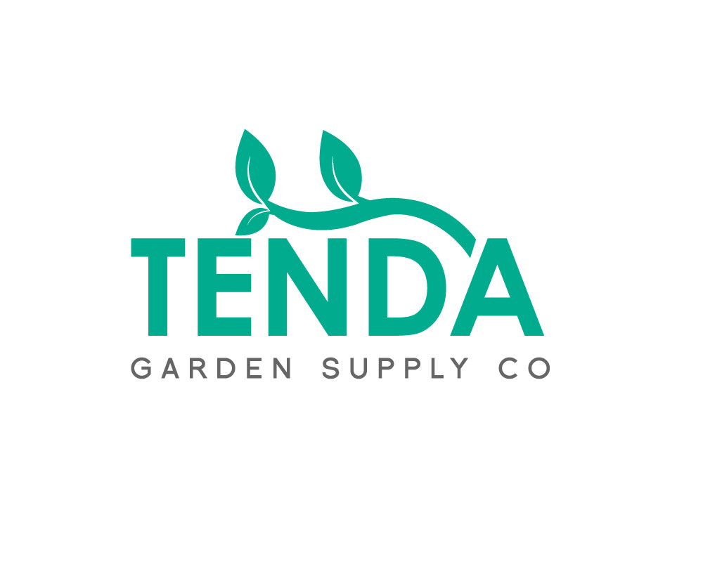 Logo Design by Faiz  Graphic design for this project | Design #28353560