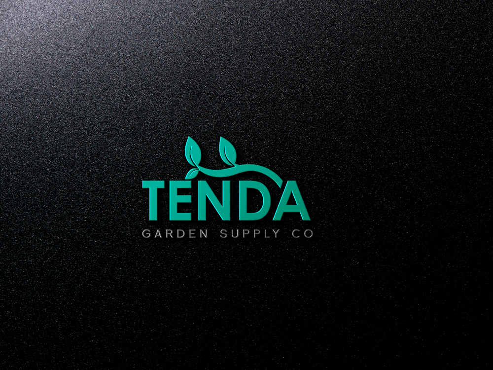 Logo Design by Faiz  Graphic design for this project | Design #28353561