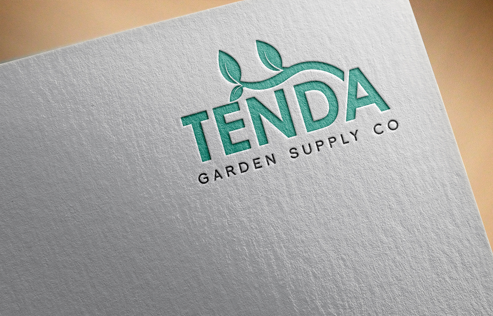 Logo Design by Faiz  Graphic design for this project | Design #28353562