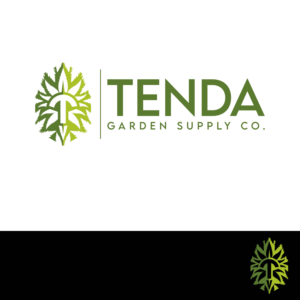 Logo Design by ARTchemist
