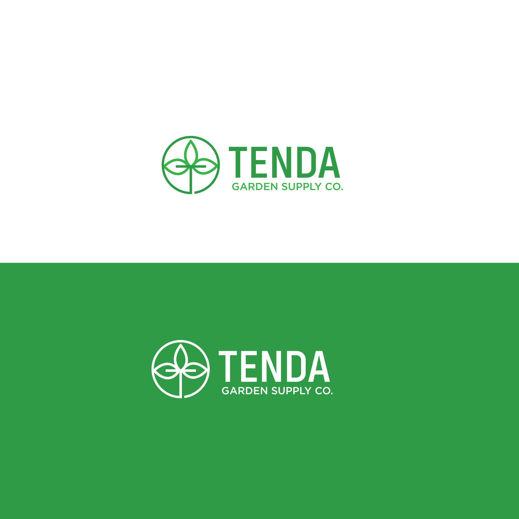 Logo Design by sherman for this project | Design #28357540