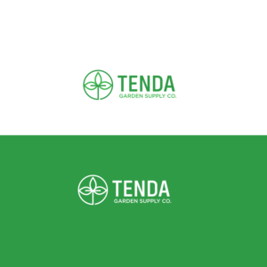 Logo Design by sherman for this project | Design: #28357540