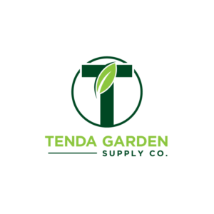 Logo Design by Ansh Design for this project | Design: #28352858