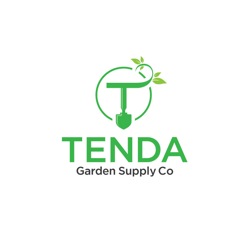 Logo Design by Ansh Design for this project | Design #28352958