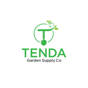 Logo Design by Ansh Design for this project | Design: #28352958