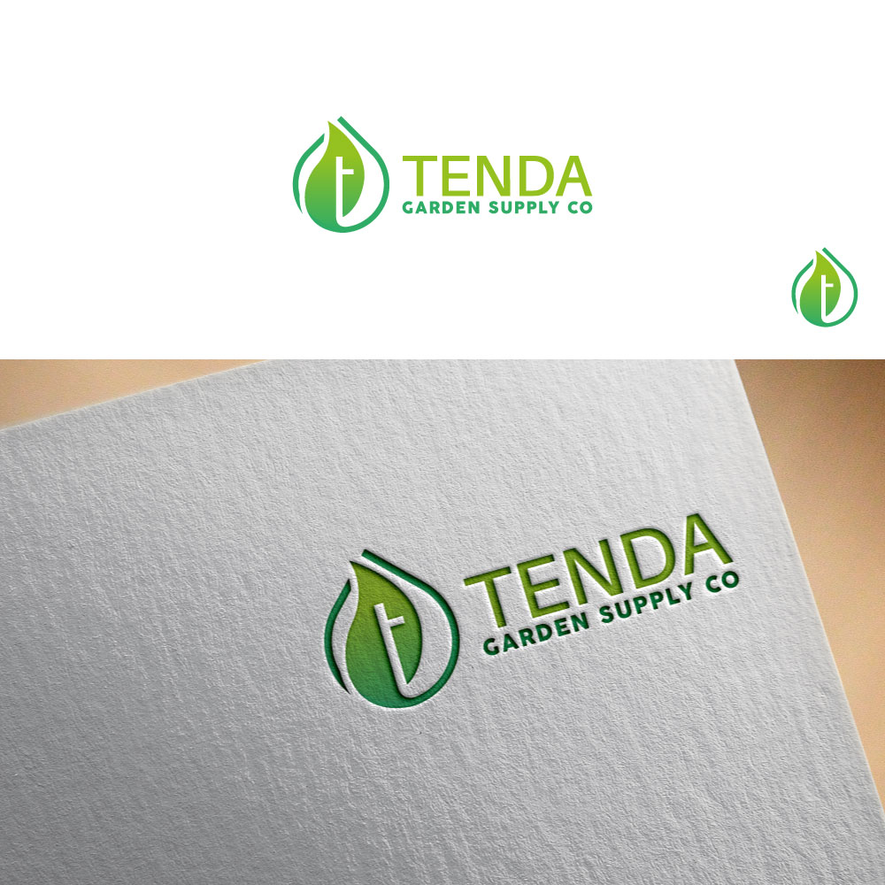 Logo Design by Trident for this project | Design #28358463