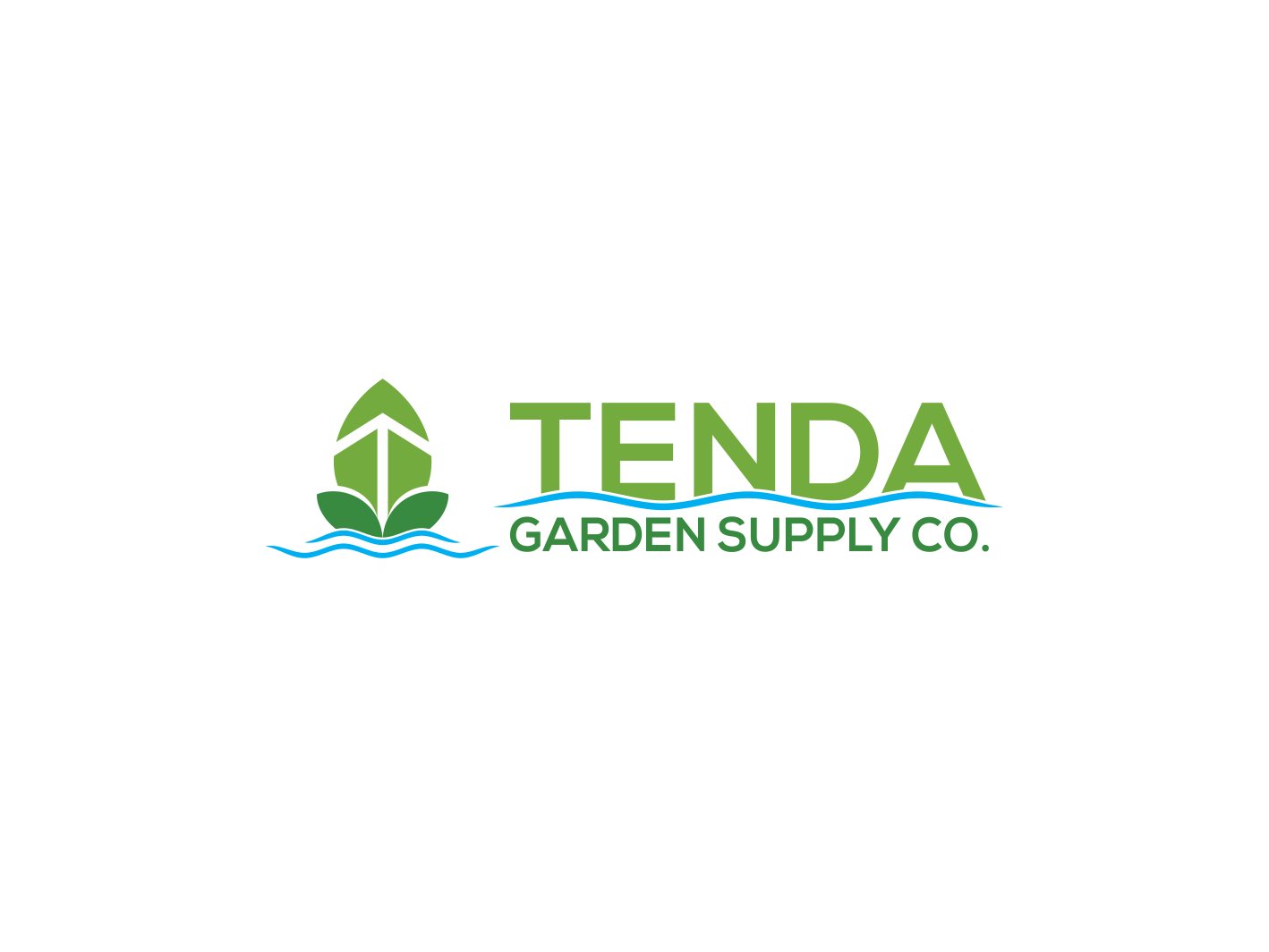 Logo Design by BNdesigner for this project | Design #28362090