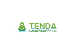 Logo Design by BNdesigner for this project | Design: #28362090