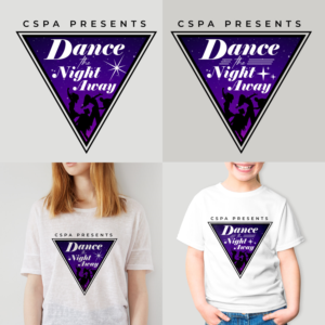 T-Shirt-Design von Shey93 für dieses Projekt | Design: #28391449