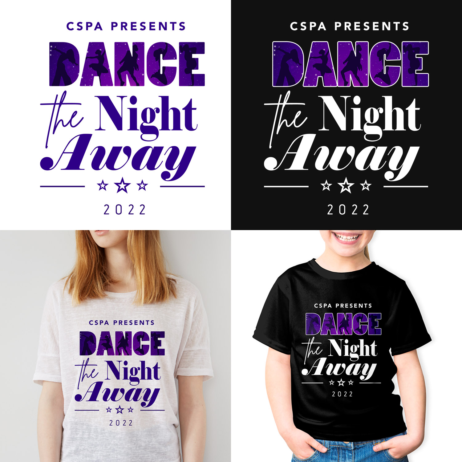 T-shirt Design by Shey93 for this project | Design #28391674