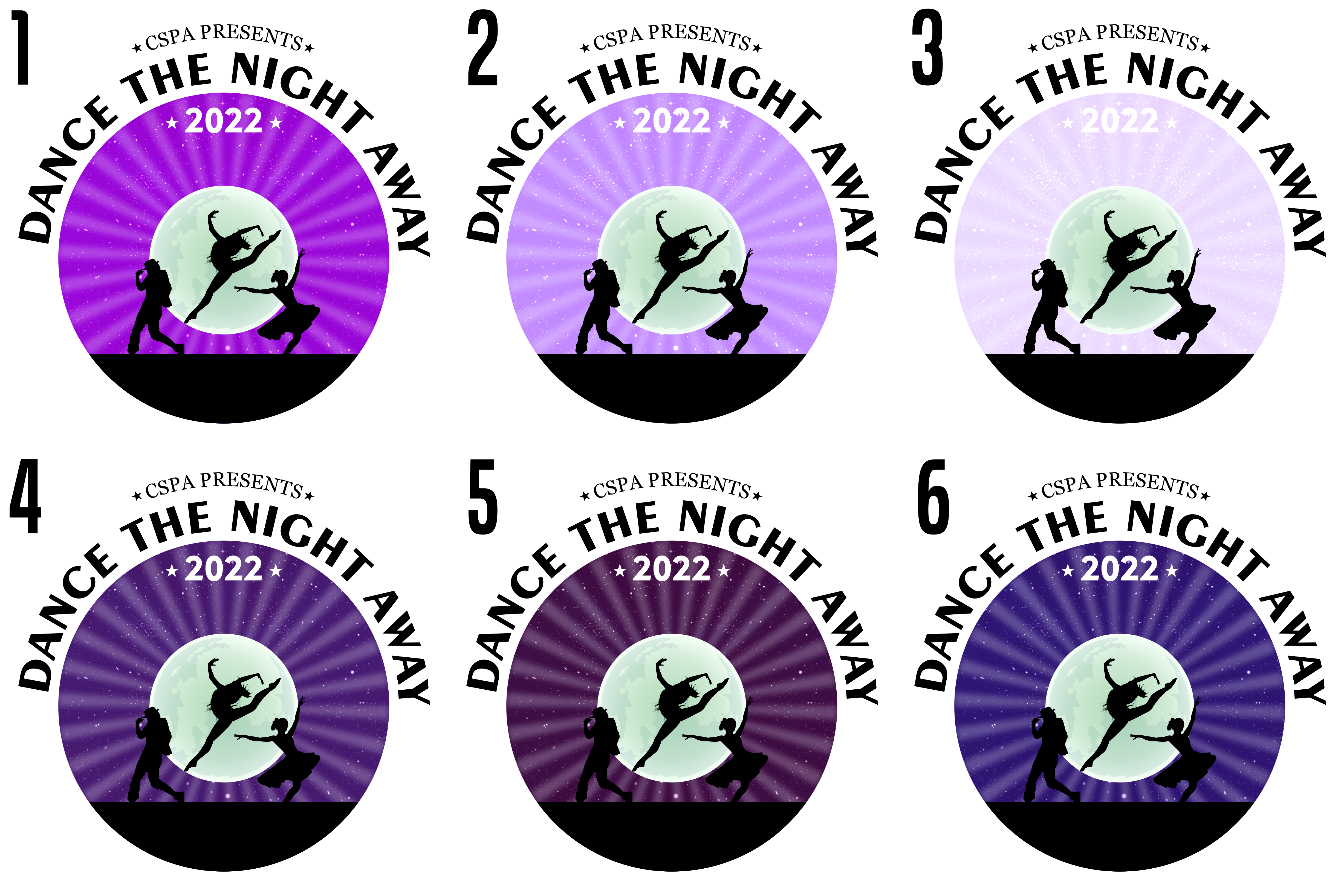 Design de T-shirt par sweepy pour ce projet | Design #28384351