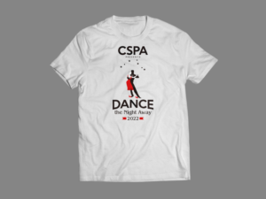 T-Shirt-Design von yganess für dieses Projekt | Design: #28391260