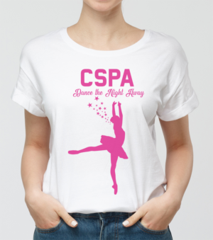 T-Shirt-Design von Monica Frieda für dieses Projekt | Design #28392793