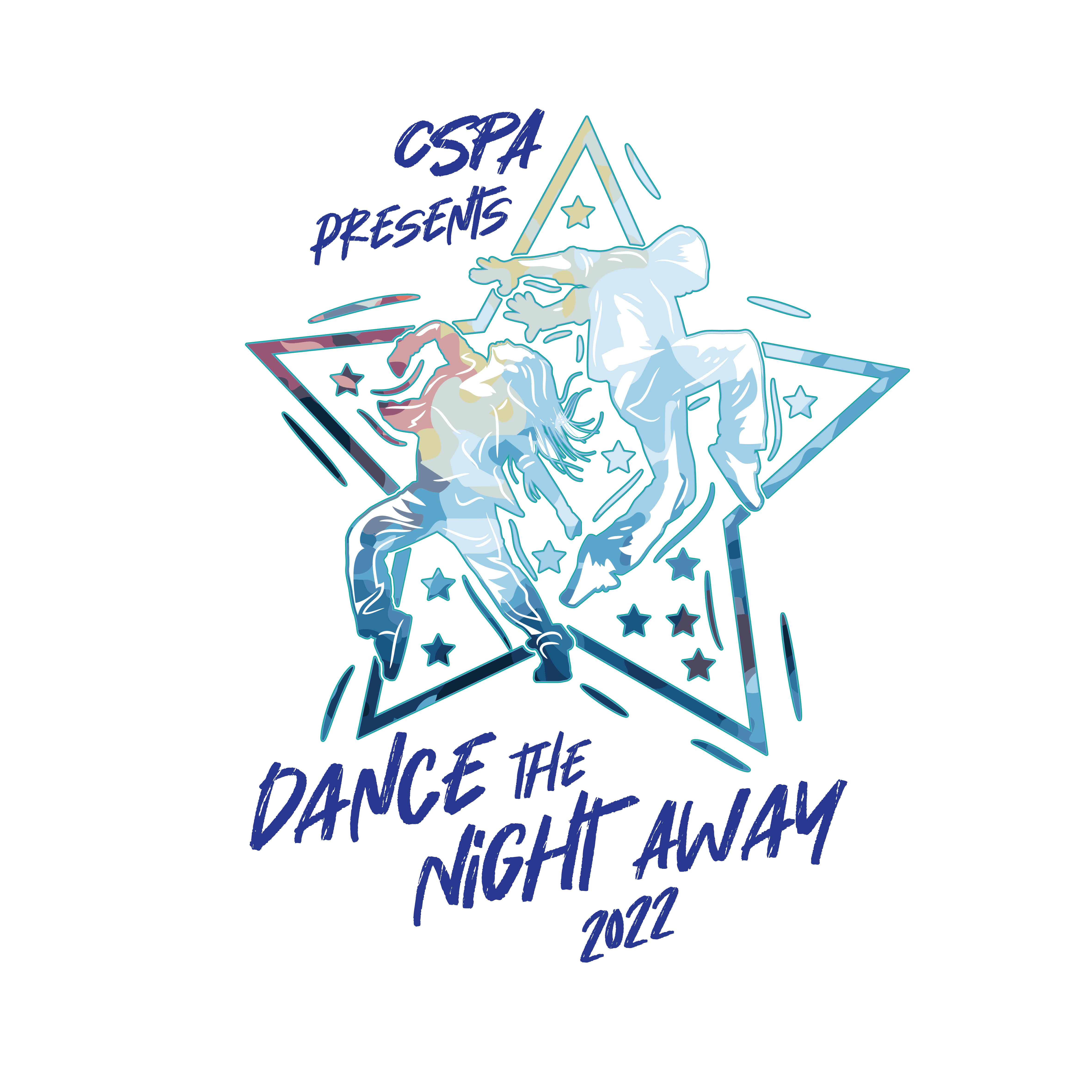 Design de T-shirt par dskyvbc pour ce projet | Design #28349205