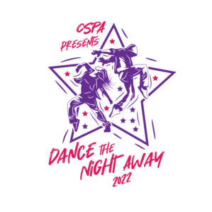 Dance the Night Away | T-Shirt-Design von dskyvbc