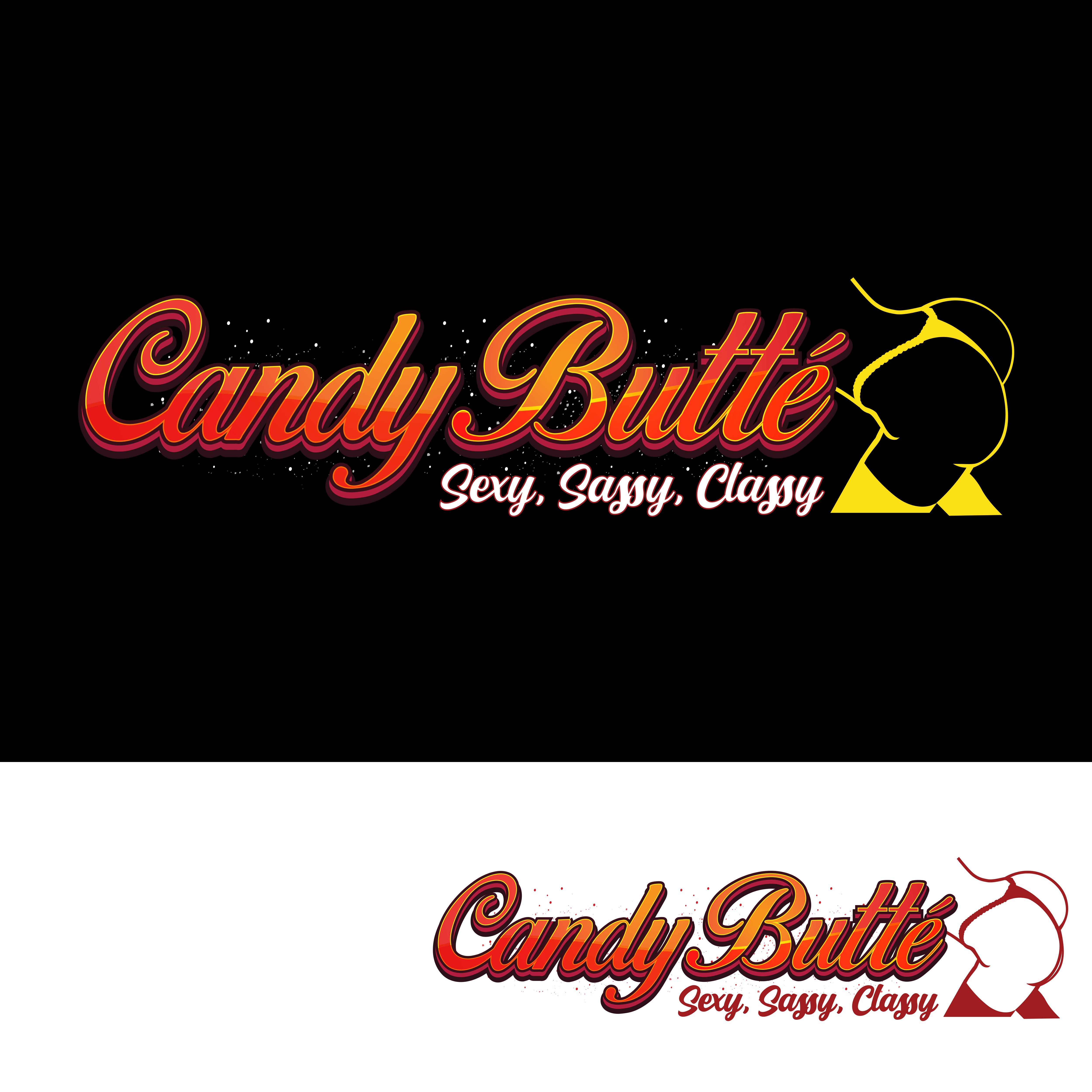 Logo Design by BJY for this project | Design #28386977