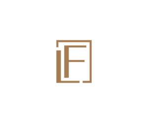 Logo Design by Mr. Art for this project | Design: #28354158