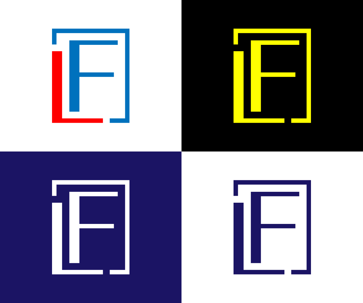 Logo Design by Mr. Art for this project | Design #28354159