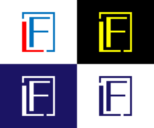 Logo Design by Mr. Art for this project | Design: #28354159